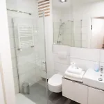Apartment Triton Park